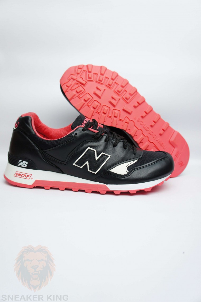 Кроссовки New Balance 577 SZE x Розмір? x Скоба 